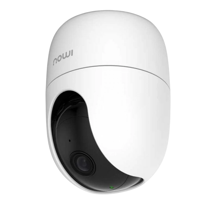 Camera de supraveghere imou ranger 2 4mp, alb 3