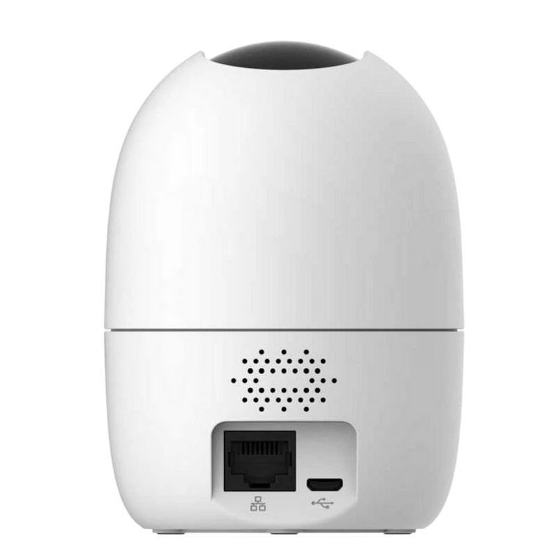 Camera de supraveghere imou ranger 2 4mp, alb 2