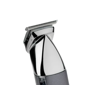 Мужской триммер babyliss mt996e, серый Thumbnail 6