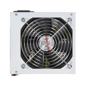Блок питания для компьютеров sohoo atx-550w, 550вт, atx, немодульный Thumbnail 7