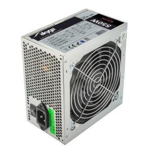 Блок питания для компьютеров sohoo atx-550w, 550вт, atx, немодульный Thumbnail 5