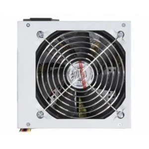 Блок питания для компьютеров sohoo atx-550w, 550вт, atx, немодульный Thumbnail 4