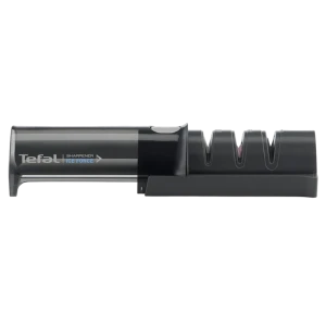 Ascutițor cuțite tefal k2650534, negru Thumbnail 3
