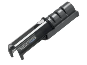 Ascutițor cuțite tefal k2650534, negru Thumbnail 6