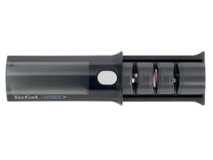 Ascutițor cuțite tefal k2650534, negru Thumbnail 8