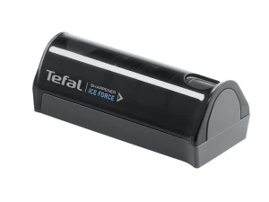 Ascutițor cuțite tefal k2650534, negru Thumbnail 7