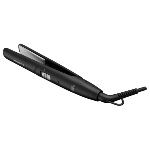 Выпрямитель для волос rowenta express style sf1810f0, чёрный Thumbnail 4