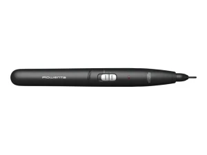 Выпрямитель для волос rowenta express style sf1810f0, чёрный Thumbnail 10