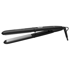 Placă de îndreptat părul rowenta express style sf1810f0, negru