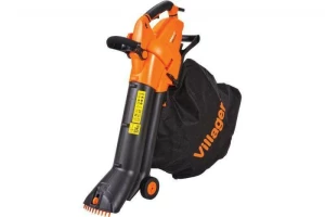 SUFLANTA ELECTRICA FRUNZE VILLAGER VEBV 3000 (041453)