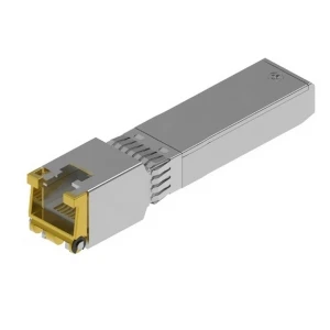 Transceiver gigaligth ge-xb-p7rc, 10gbps, 0,03km Thumbnail 2