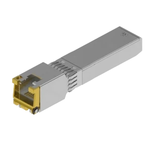 Трансивер gigaligth ge-xb-p7rc, 10гбит, 0,03км