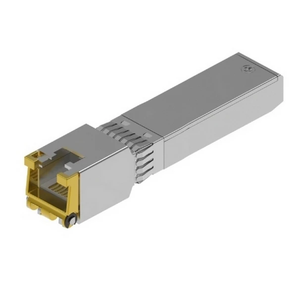 Transceiver gigaligth ge-xb-p7rc, 10gbps, 0,03km 2