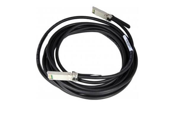 Cablu de atașare directă gigaligth gpp-pc192-2407c, 7 m 2
