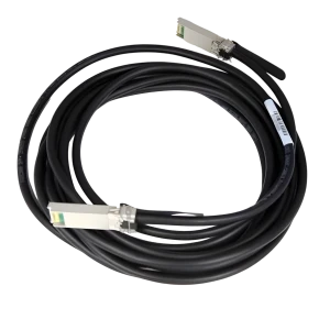 Кабель прямого подключения gigaligth gpp-pc192-2407c, 7 м