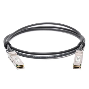 Кабель прямого подключения gigaligth gqs-pc400-03c, 3 м