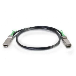 Cablu de atașare directă gigaligth gqs-pc400-03c, 3 m Thumbnail 2
