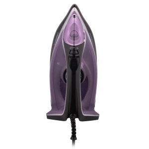 Fier de călcat ardesto ir-b2234, 2400w, violet Thumbnail 2