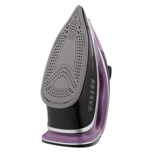 Fier de călcat ardesto ir-b2234, 2400w, violet Thumbnail 3
