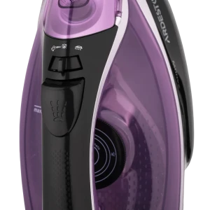 Fier de călcat ardesto ir-b2234, 2400w, violet Thumbnail 6