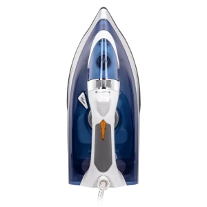 Fier de călcat ardesto ir-c2232-bl, 2200w, albastru | alb Thumbnail 4