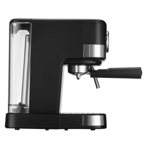 Cafetiera manuala ardesto ycm-e16b, 1100w, negru Thumbnail 2