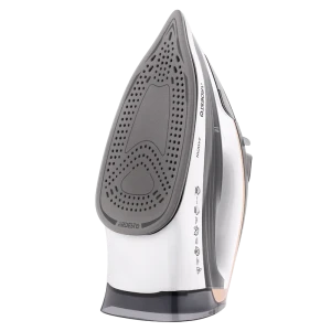 Fier de călcat ardesto ir-b2245-e, 2400w, gri | alb Thumbnail 8