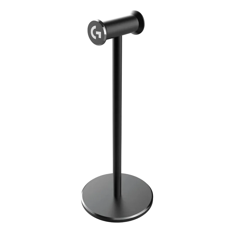 Căști gaming logitech g pro x, cu fir, negru 4