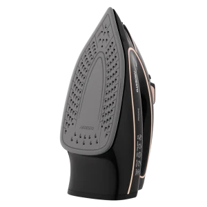 Fier de călcat ardesto ir-b2235, 2400w, negru Thumbnail 4