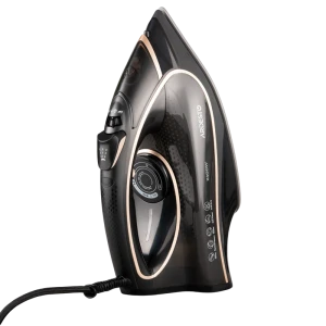 Fier de călcat ardesto ir-b2235, 2400w, negru Thumbnail 8