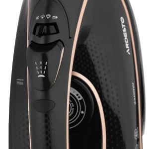 Fier de călcat ardesto ir-b2235, 2400w, negru Thumbnail 3