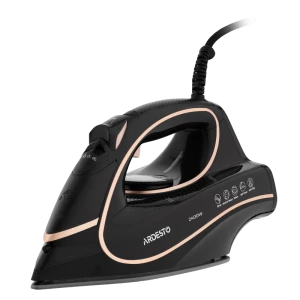 Fier de călcat Ardesto IR-B2235, 2400W, Negru