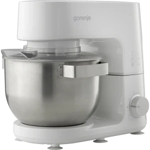 Robot de bucătărie gorenje mmc800cw, alb Thumbnail 5