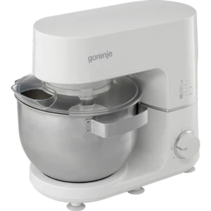 Robot de bucătărie gorenje mmc800cw, alb Thumbnail 2