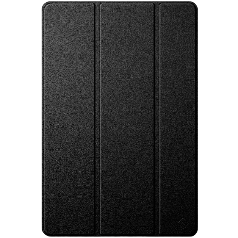 Husă pentru tabletă lenovo tab m11 (tb330xu), 11", piele artificială, negru 3