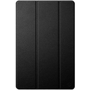 Husă pentru tabletă lenovo tab m11 (tb330xu), 11", piele artificială, negru Thumbnail 3