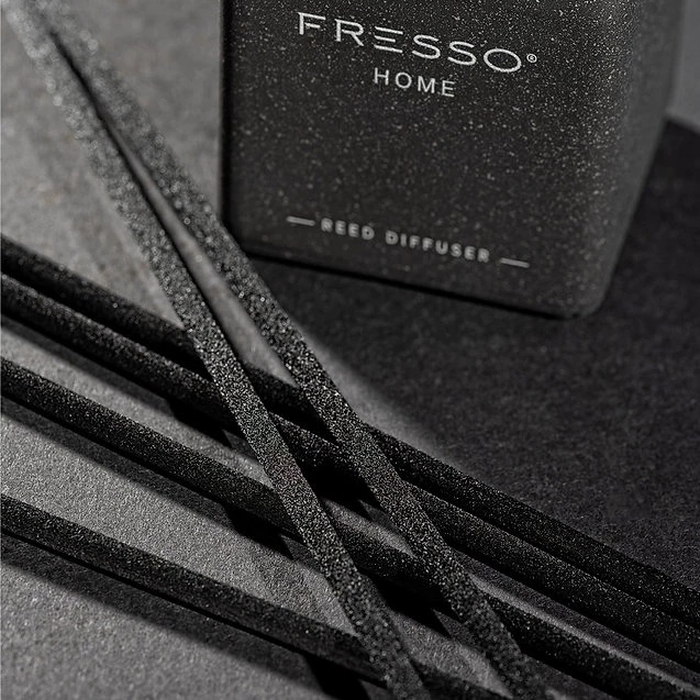 Difuzor de parfum fresso amora 100 ml 6