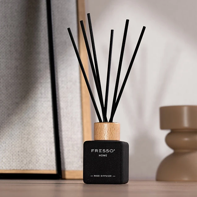 Difuzor de parfum fresso amora 100 ml 4
