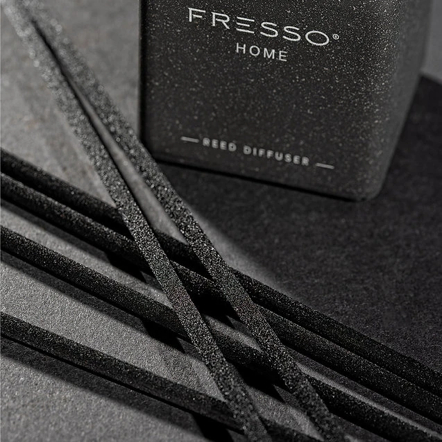 Difuzor de parfum fresso amora 100 ml 5