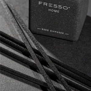 Difuzor de parfum fresso amora 100 ml Thumbnail 6