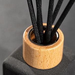 Difuzor de parfum fresso amora 100 ml Thumbnail 7