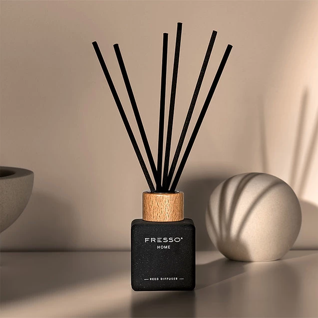 Difuzor de parfum fresso cadence 100 ml 5