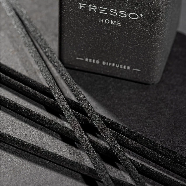 Difuzor de parfum fresso cadence 100 ml 6