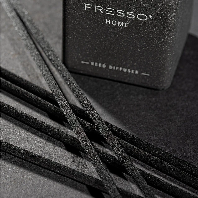 Difuzor de parfum fresso cadence 100 ml 5