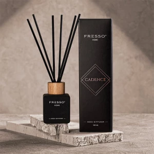 Difuzor de parfum fresso cadence 100 ml Thumbnail 3