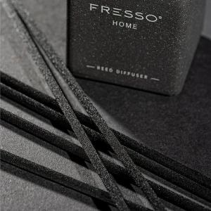 Difuzor de parfum fresso cadence 100 ml Thumbnail 5
