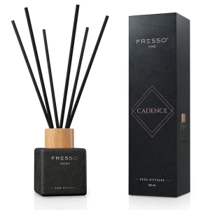 Difuzor de parfum fresso cadence 100 ml