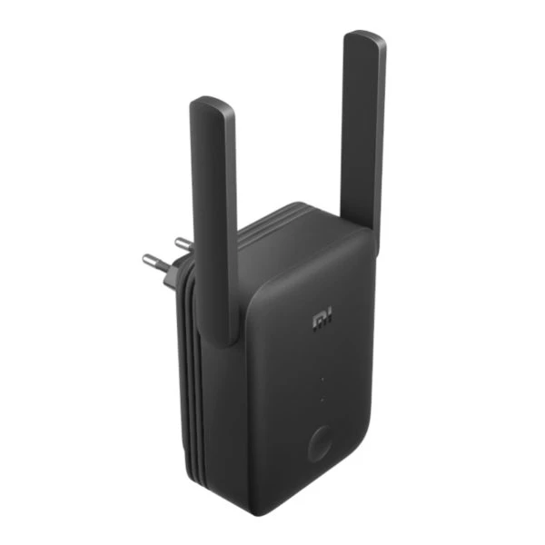 Amplificator de semnal wi‑fi xiaomi dvb4270gl, negru 3