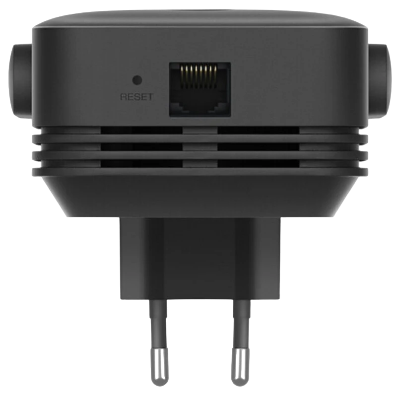 Amplificator de semnal wi‑fi xiaomi dvb4270gl, negru 10