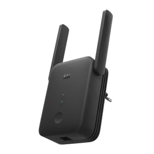 Amplificator de semnal wi‑fi xiaomi dvb4270gl, negru Thumbnail 4